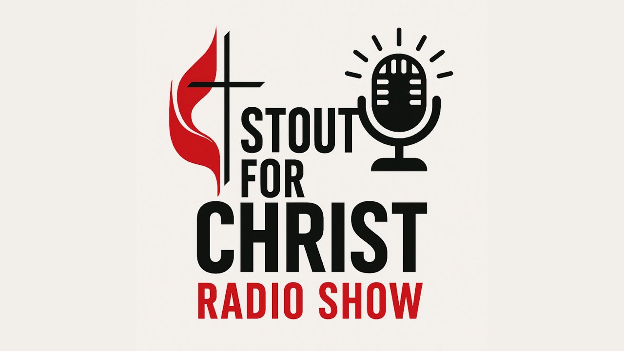 01/25/26   Stout for Christ