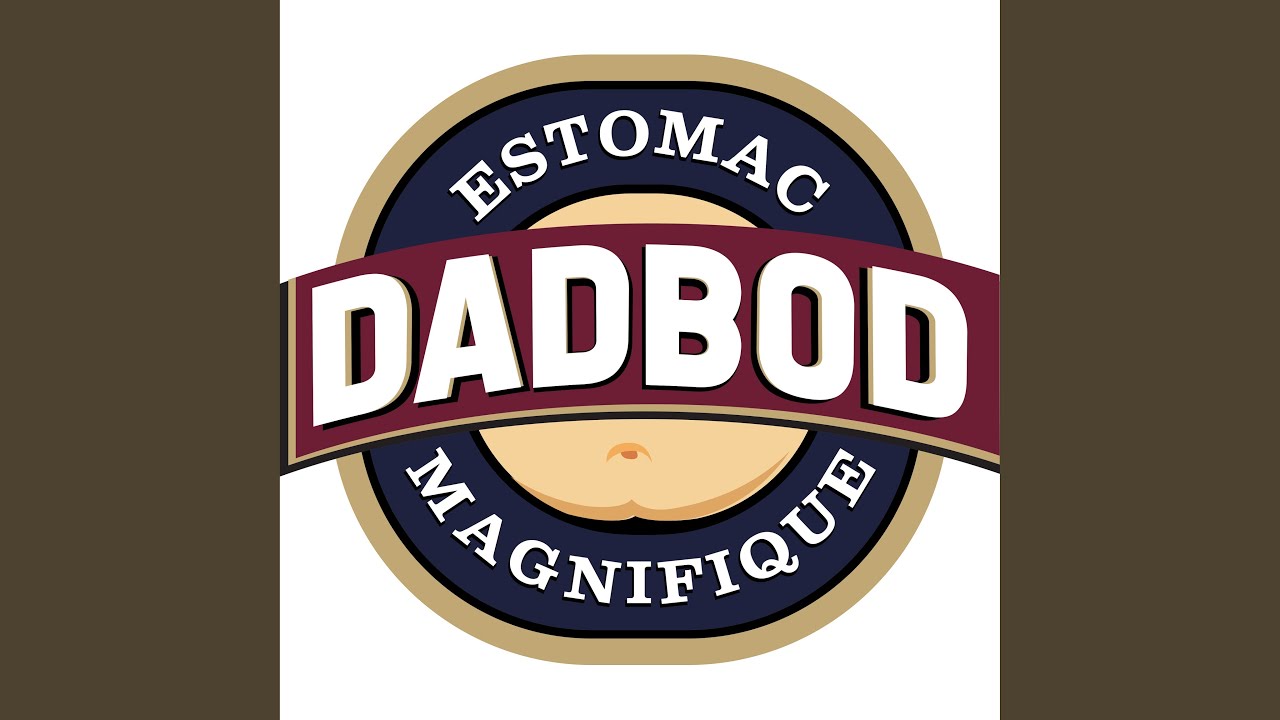 DADBOD