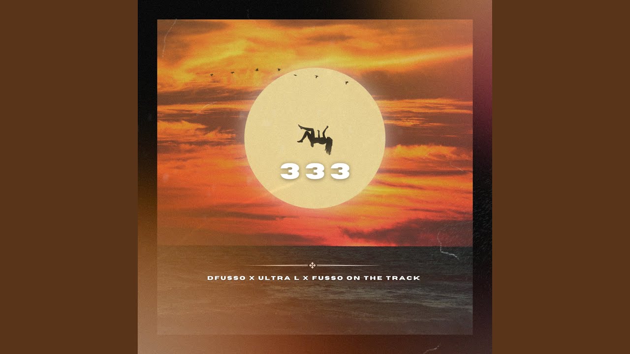 333