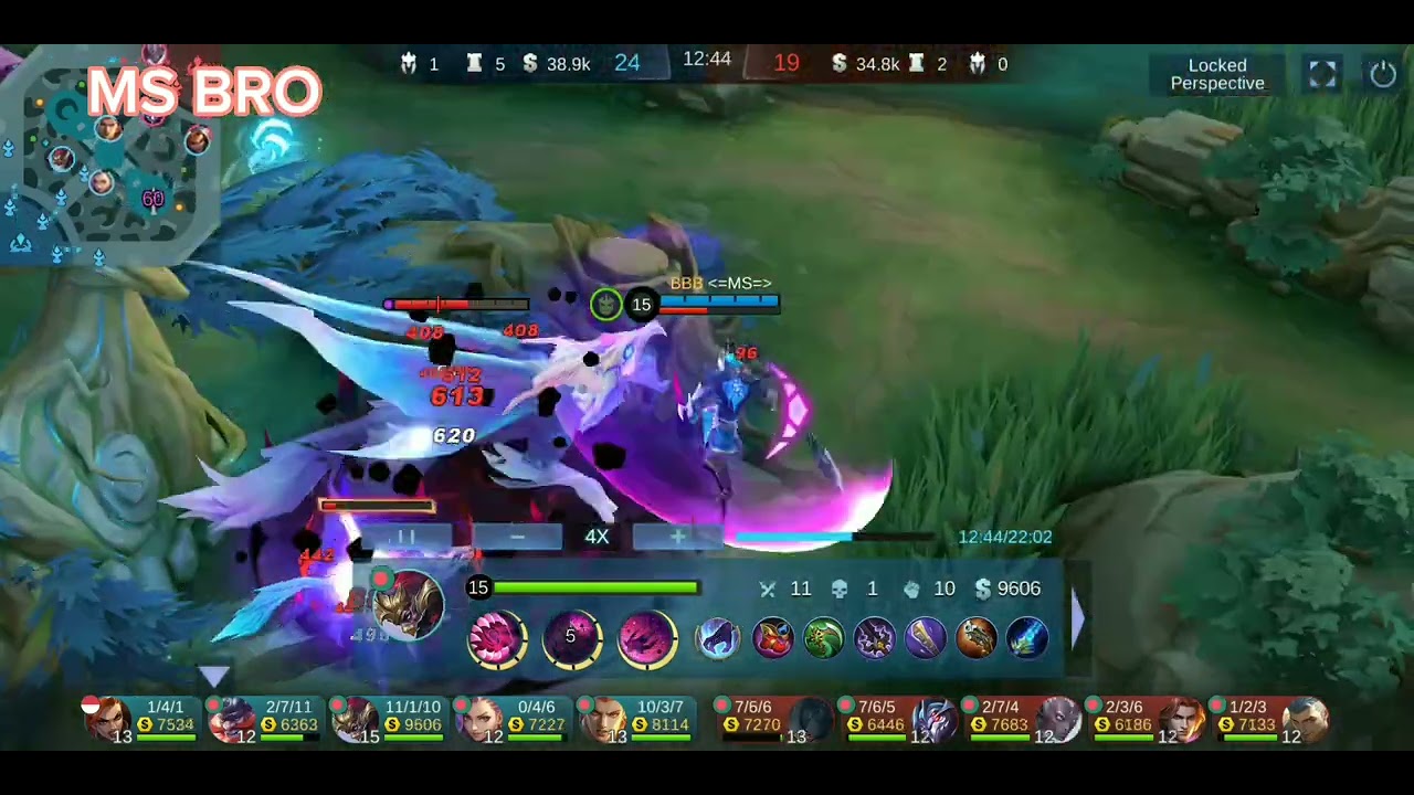 HANZO the king #msbro #youtubeshorts #saport #youtube