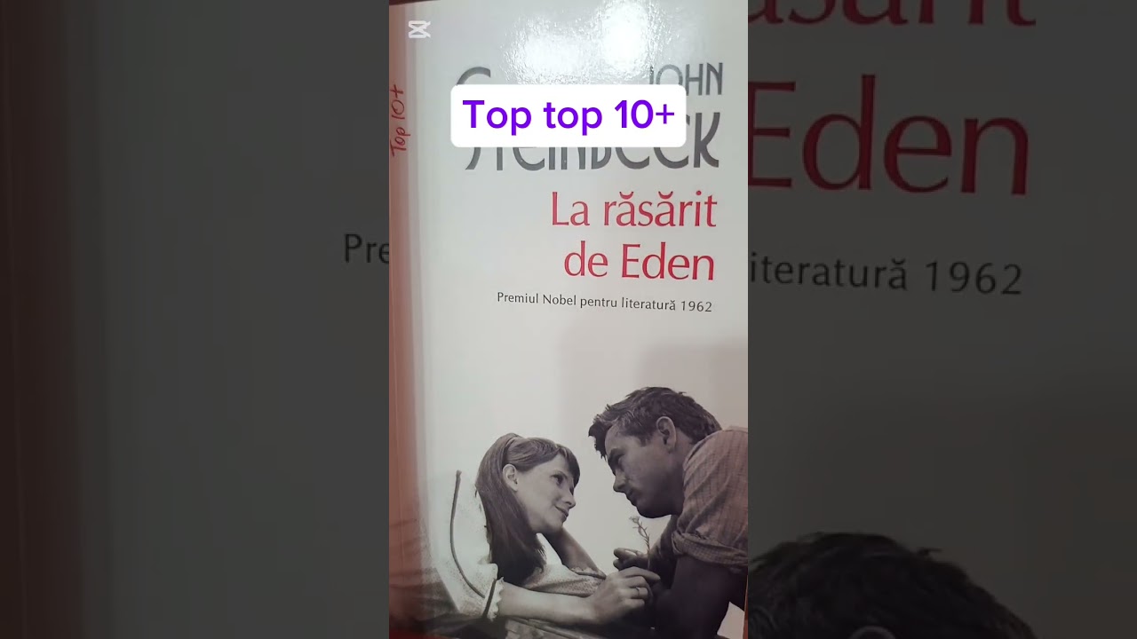 TOP top 10+ #shorts #carte #citeste #citim #citit #lectura #bestbooks #polirom #editurapolirom