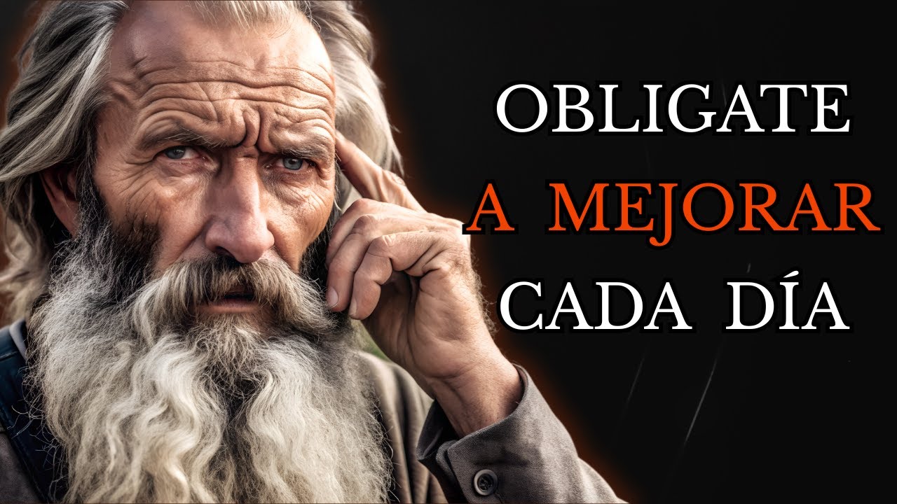 Oblígate a organizar tu vida: el secreto del éxito que nadie te enseña