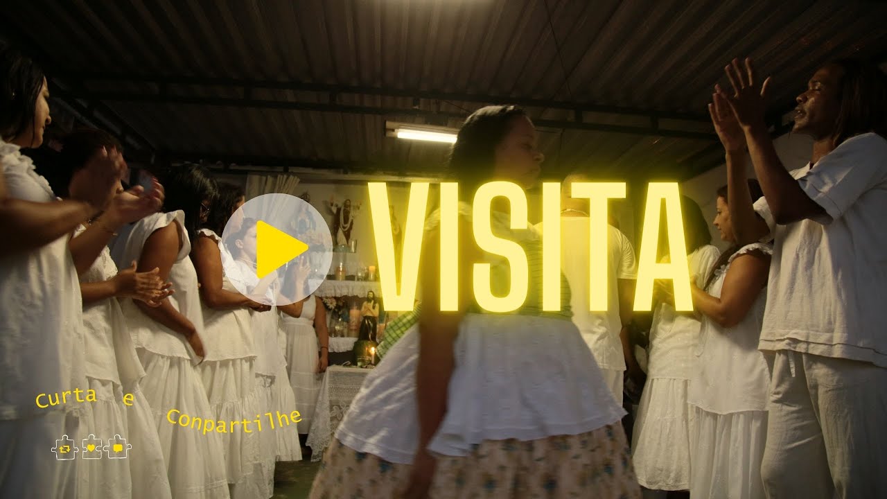 VISITA