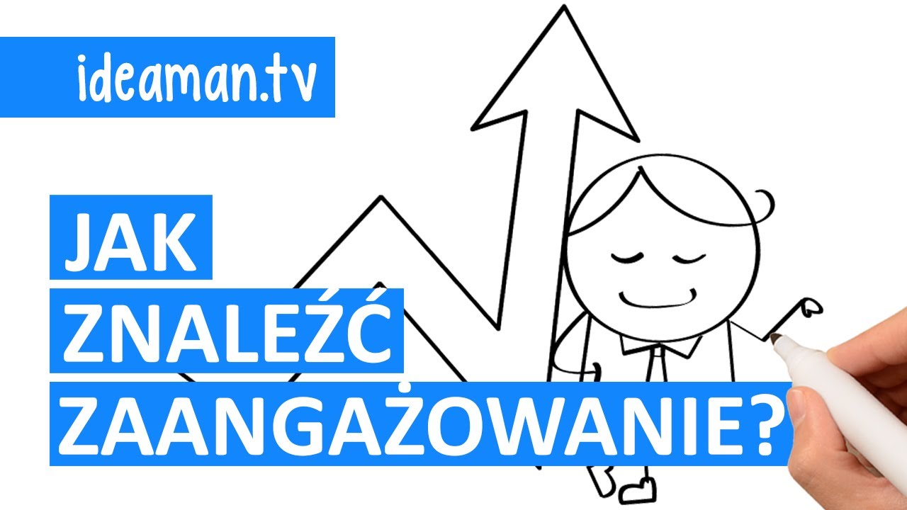 3 KROKI DO ZAANGAŻOWANEGO ŻYCIA. Reguła zaangażowania Roberta Cialdiniego