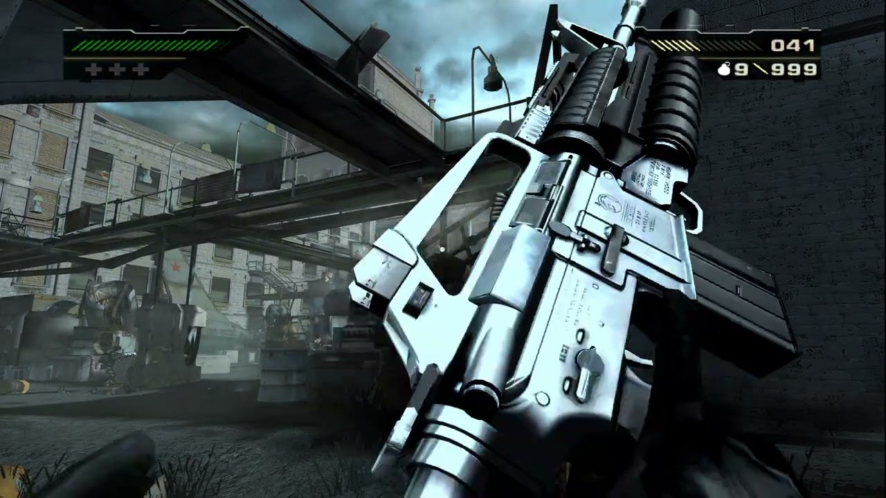 Fase 5 Black PS2 modo Black Ops PT/BR 4K com mod gráfico 2024 (sem comentários)
