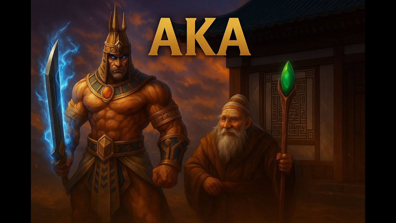 METİN2 SİMYA BASMA YAKUT  ELMAS #simya #metin2 #ezel #mmorpg #metin2tr #yakut #elmas