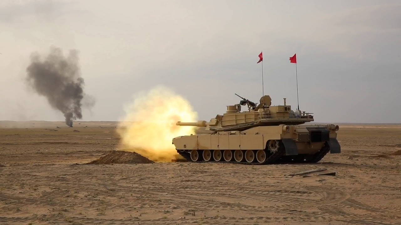 دوله الكويت Kuwait .    اهداء من ضباط دوره القياده والأركان ٥٨ والمشتركه ٢٢ في الاردن للشعب الكويتي