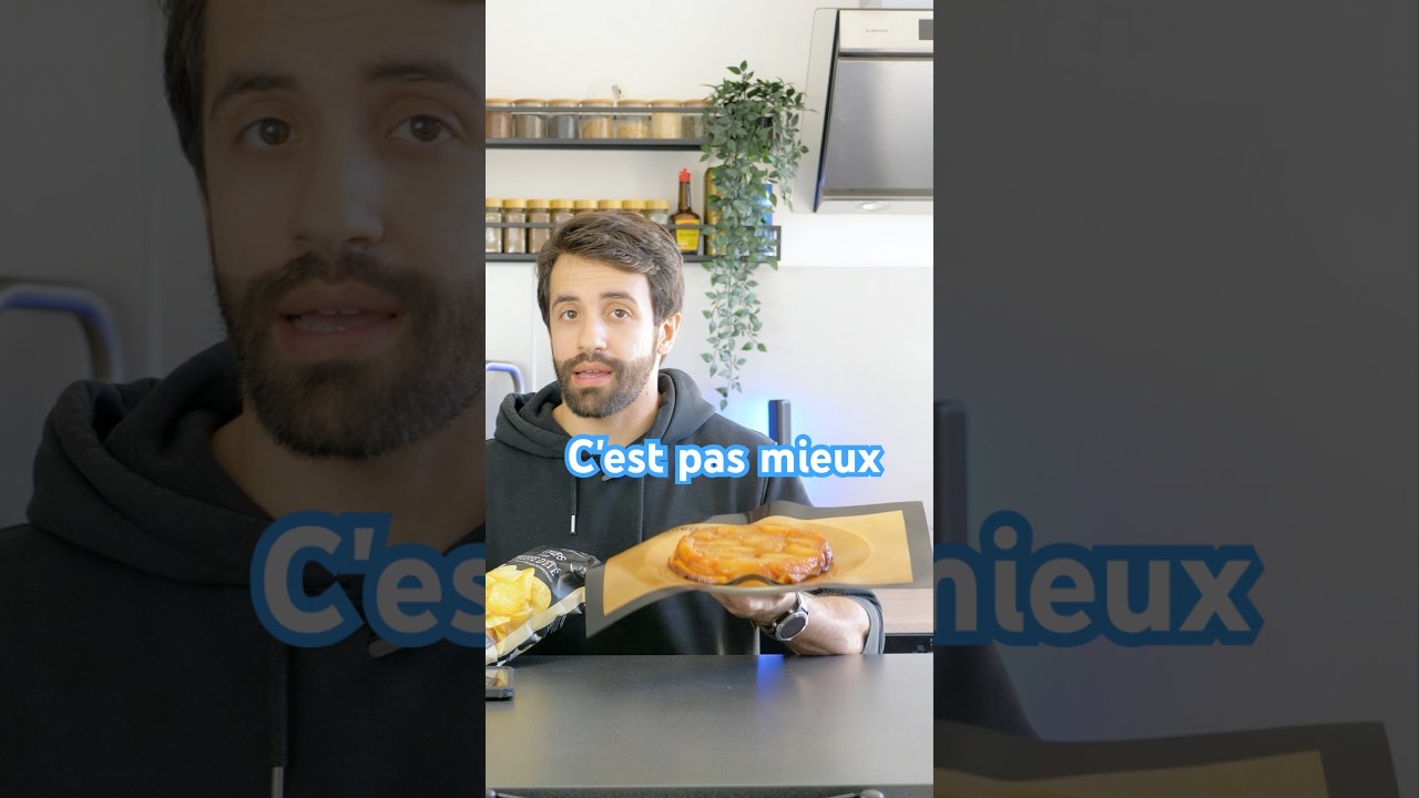 Le 