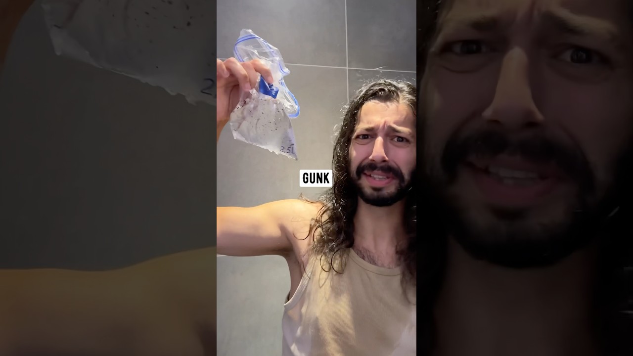 Cleaning Hacks that still blow my mind every time! creative explained
