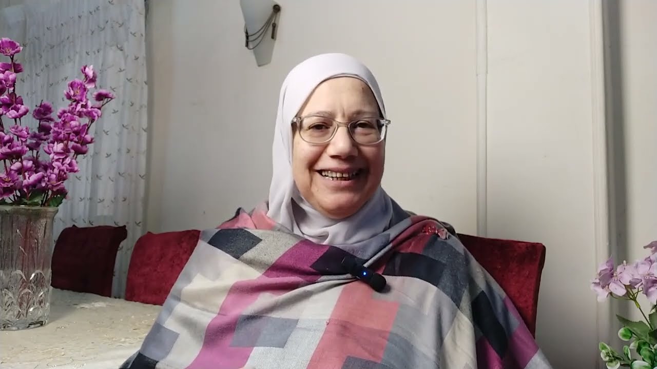 رمضان السنة دى أهدى و احلى :  خطة لدخول رمضان و انت هادئة و سعيدة