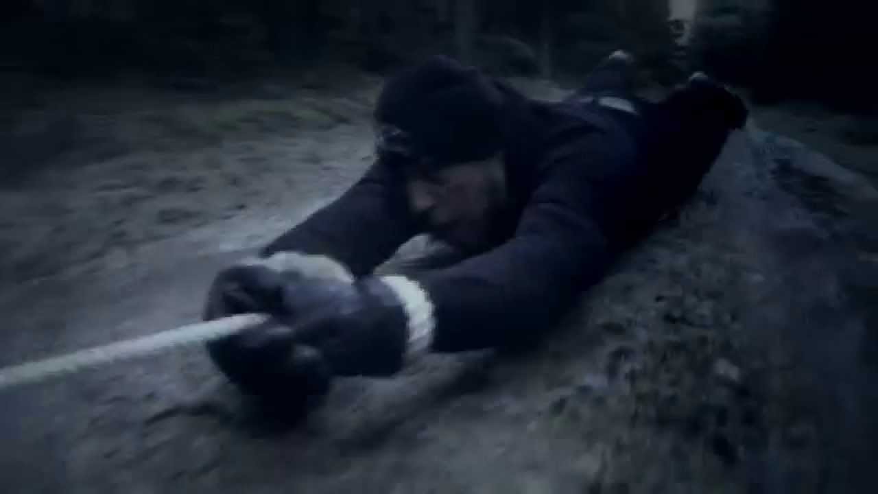 Skineater - Made of godsick (official)