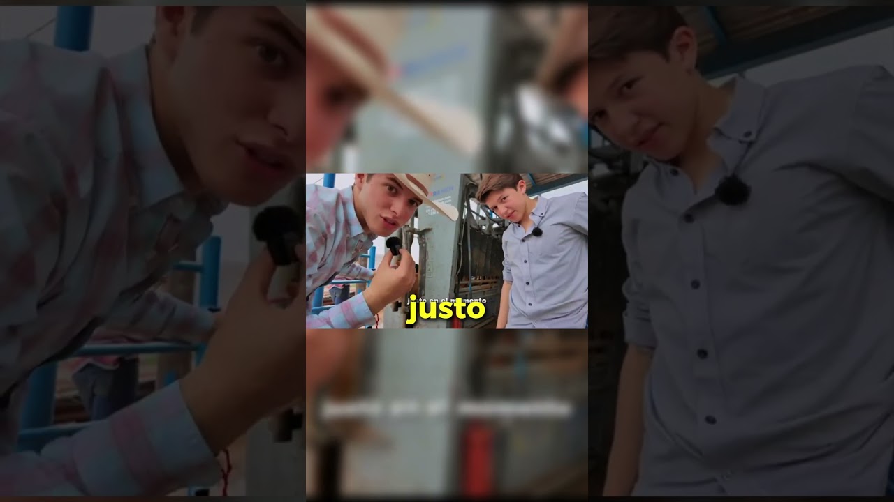 #ganaderosgonzalez #ytshorts #wittogzz #obedgzzr #marcelogzz16