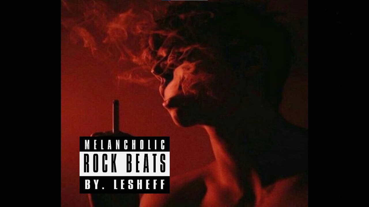 [FREE] Linkin Park x Modern Rock x Alternative Rock Type Beat - 