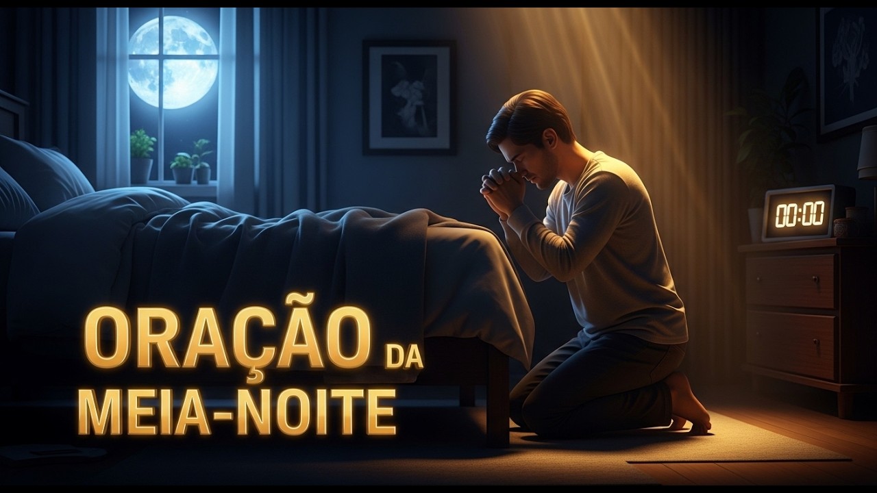 Deus Vai Te Defender! Isaías 54:17