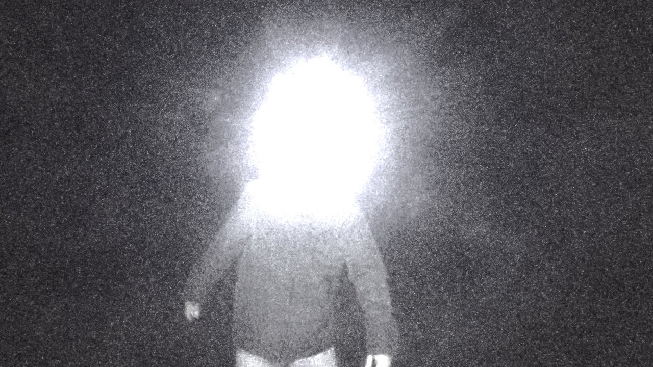 Sleep Stalker
