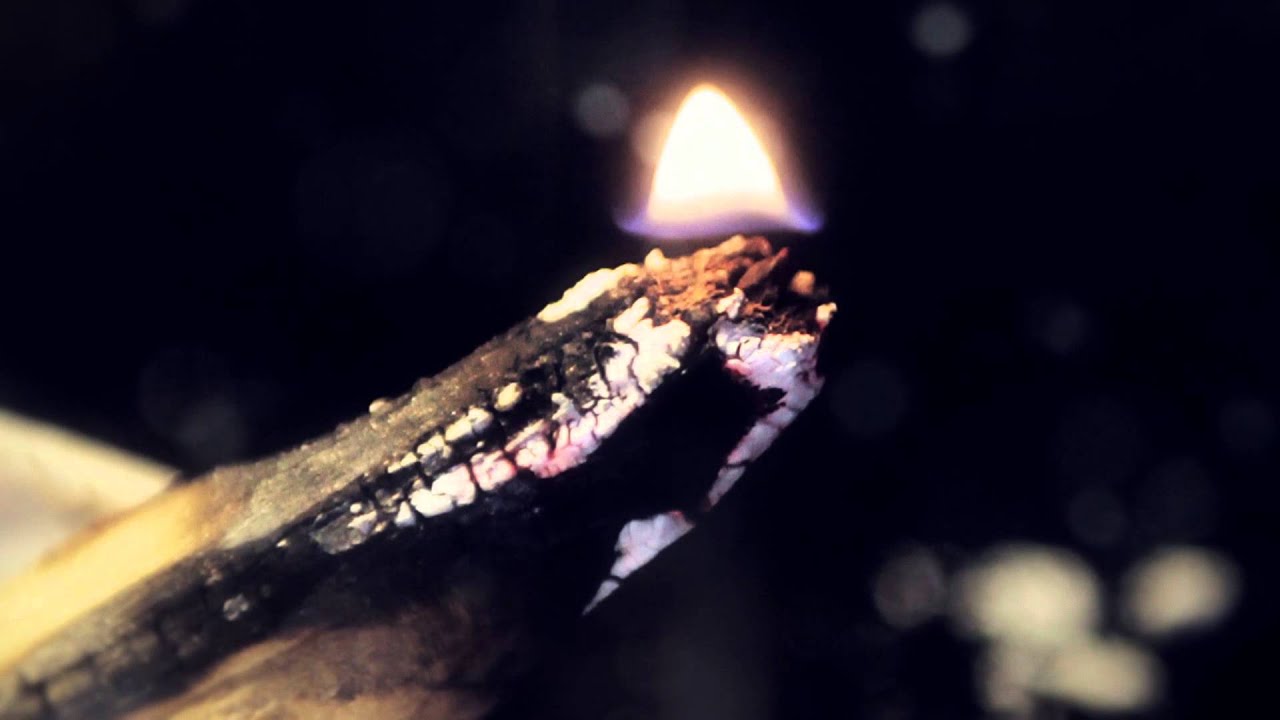black light smoke: Screws In My Head