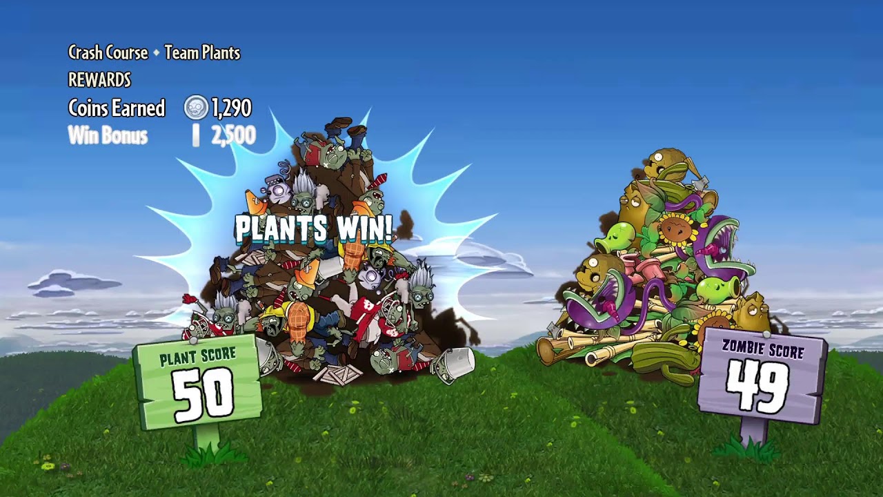 Live| PVZ 1 💯🥰🌸❤️‍🔥