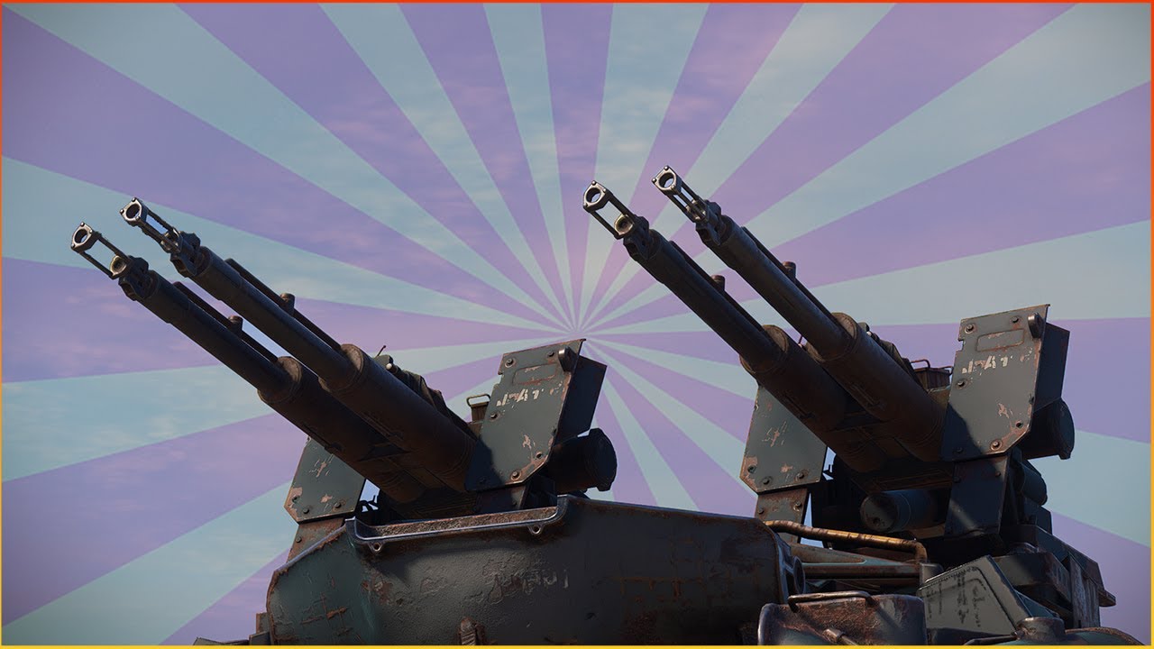 ТЫЩТЫЩТЫЩТЫЩТЫЩТЫЩТЫЩТЫЩТЫЩТЫЩТЫЩТЫЩ &bull; Crossout &bull; Звездопады