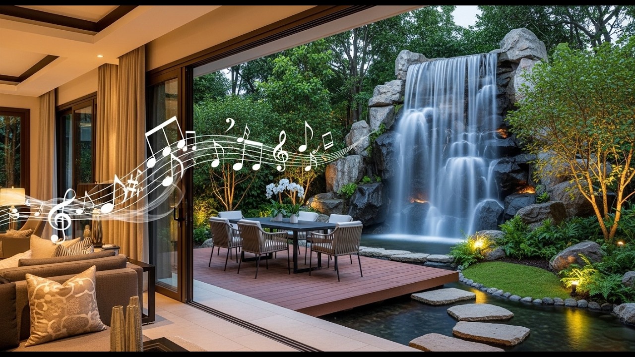 Playlist 🎶🎧🕯️ 사랑은 남겨두는 것, 떠난 자리에도 꽃은 피니까 | 밤새워 듣고 싶은 웅이철이 감성 선집 vol.1