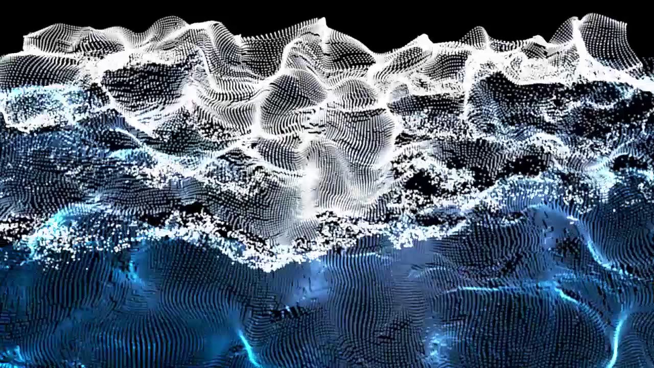 indego 3hz Delta Brainwave Entrainment