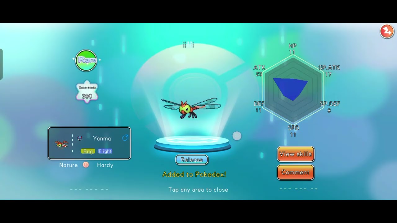 Def gems farming/ Check Description and Playlists/ Pocket pixel 