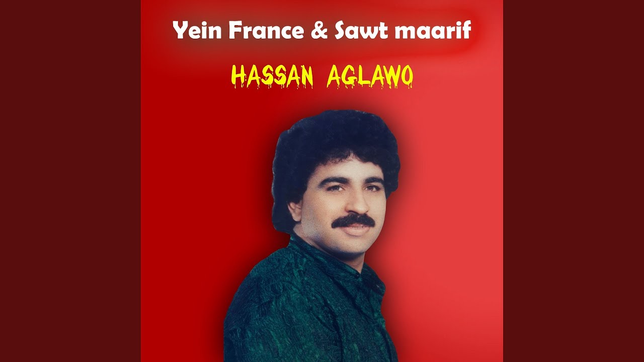Origi Ghikad Lhayat