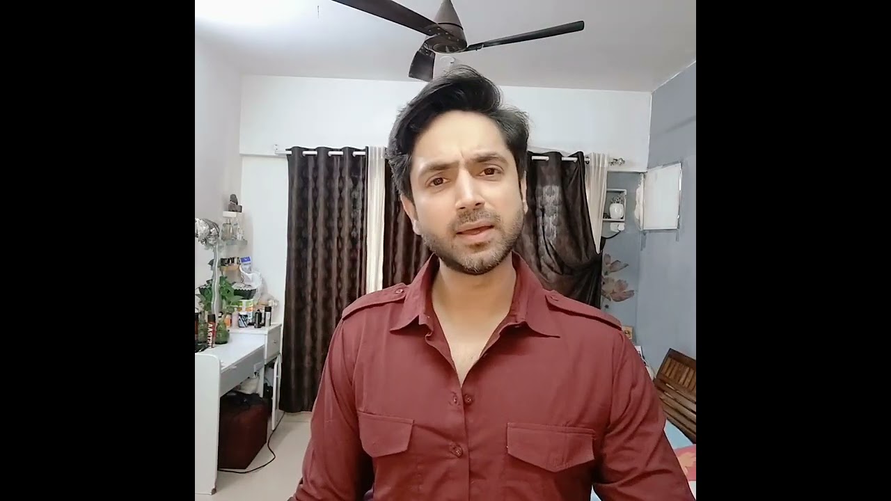 Ankit Gulati take