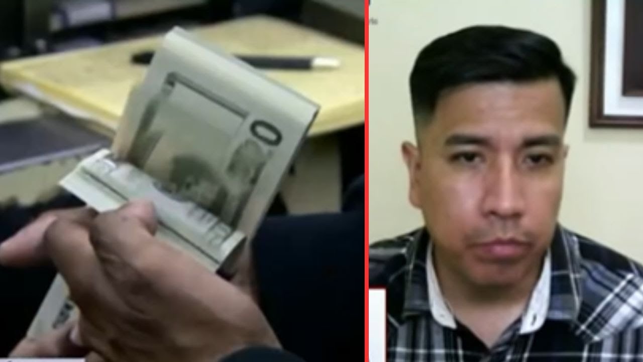 Analistas ven positiva la devoluci&oacute;n de d&oacute;lares a peque&ntilde;os ahorristas