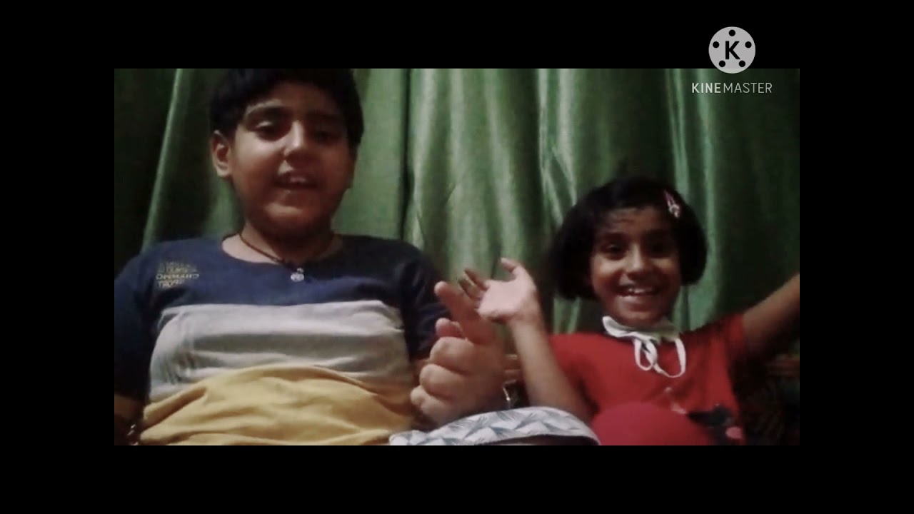 Guess the Chip Challenge #Challenge #Chips #Masti