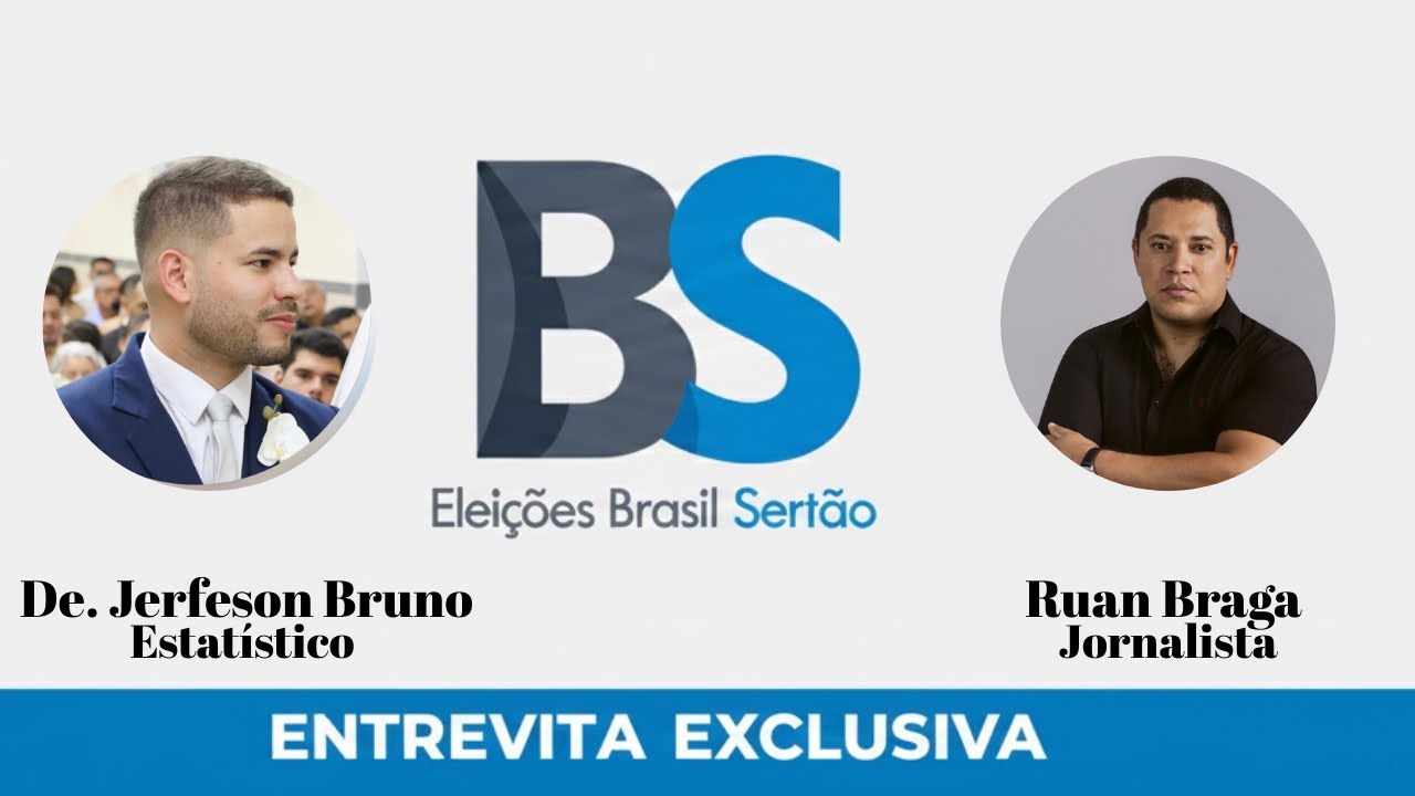 Explosiva: Criador da Pesquisa Opindata/Conecta Expõe o Sistema RDR e a Segurança dos Dados em PE 26