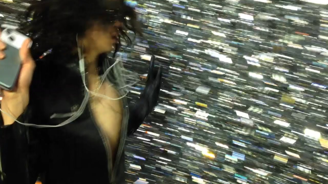 KENTAKEY - Pay Gorn (Official Music Video)