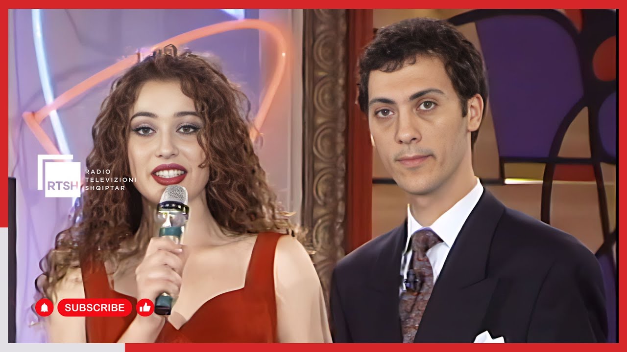 Finalja e 12 në Hollywood - Takimi i Dymbëdhjetë | RTSH