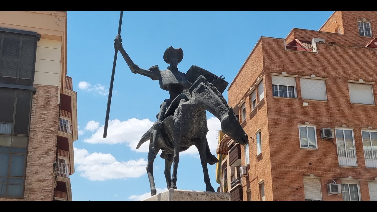 il était une fois ! ... l' espagne 