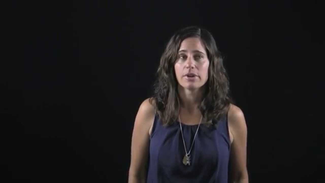 Testimony: Jen Miskov's Miracle Flight story