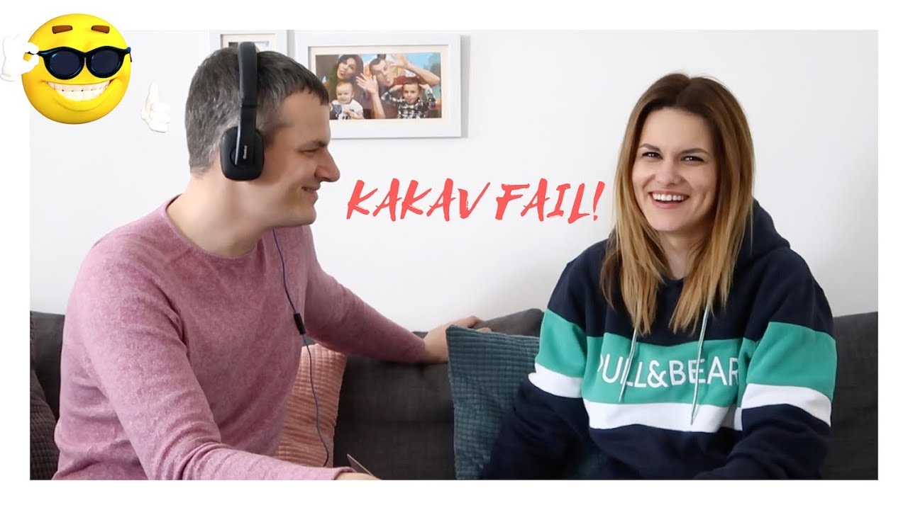 Whisper Challenge #1