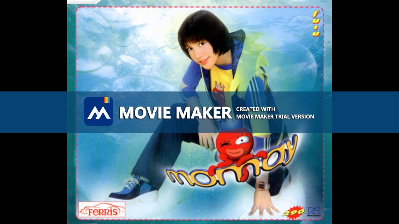 1 ปี 1 วัน โมเม นภัสสร