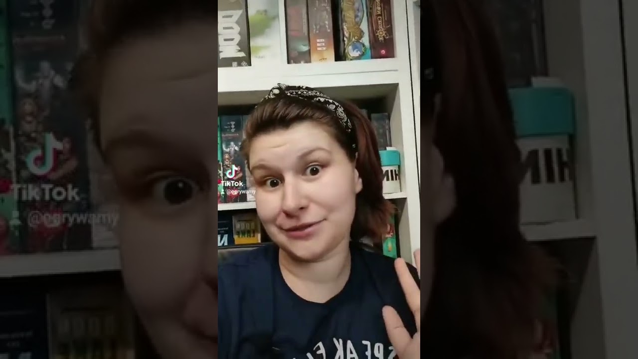 Nigdy nie graliście w Mafię!!?