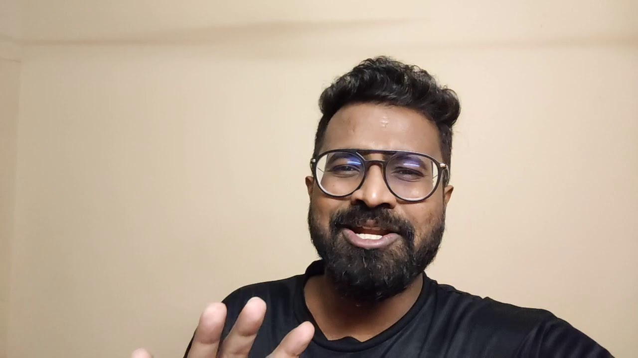 Master teaser review by Sonup | Thalapathy Vijay & Vijay Sethupathi |