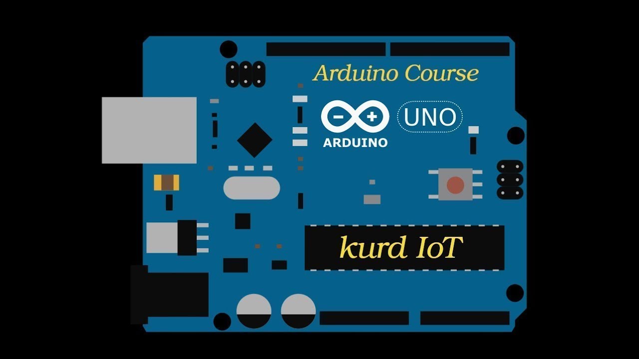 Arduino Course||Levele 1||Lesson 13|| کۆرسی ئاردینیۆ بە کوردی ||Relay
