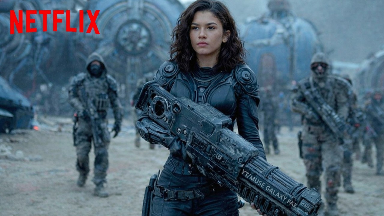 🔥 Top 10  Movies You Can’t Afford to Miss!
