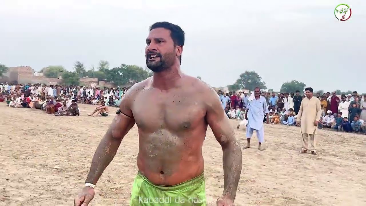 Army Kabaddi match 2026 | Taswar Mohal | Amir Sap kabaddi | Adil Virk