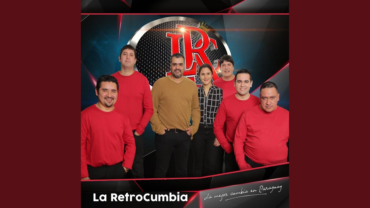Homenaje al Dúo Barrios - Yambay