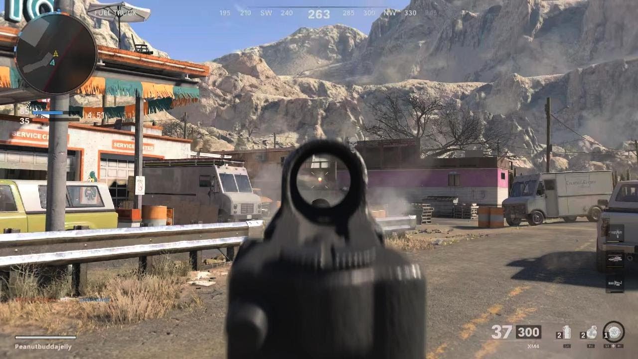 Call of Duty: Black Ops Cold War_20260115130735