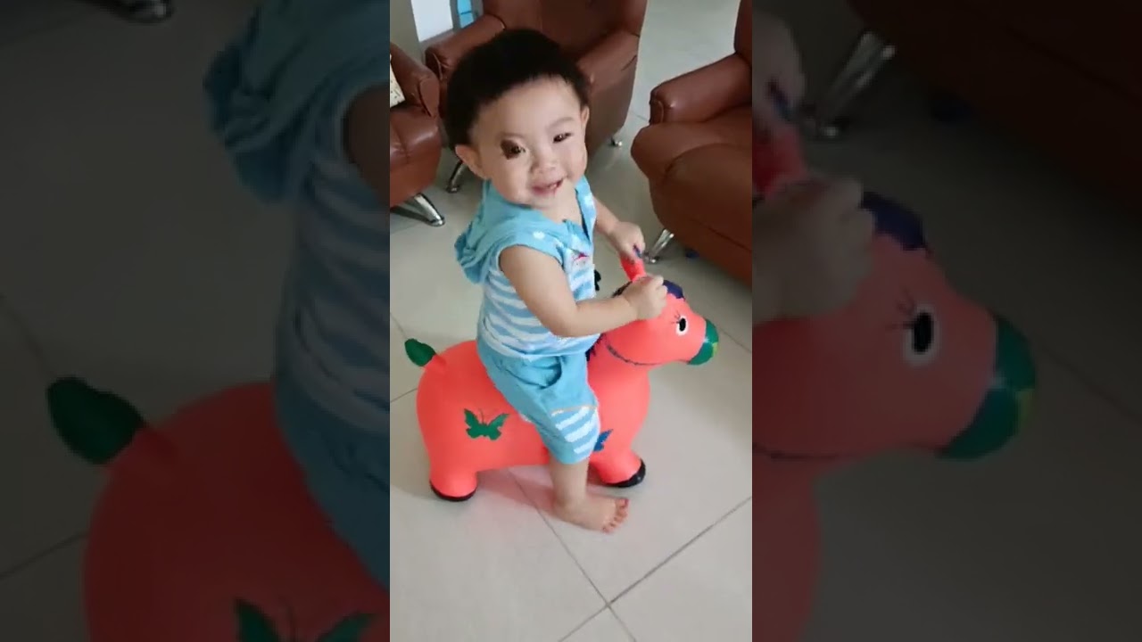 RYU  31.08.2022