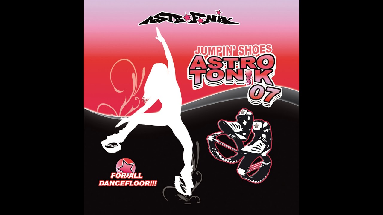 TLB, EEBOO - Astrotonik 07