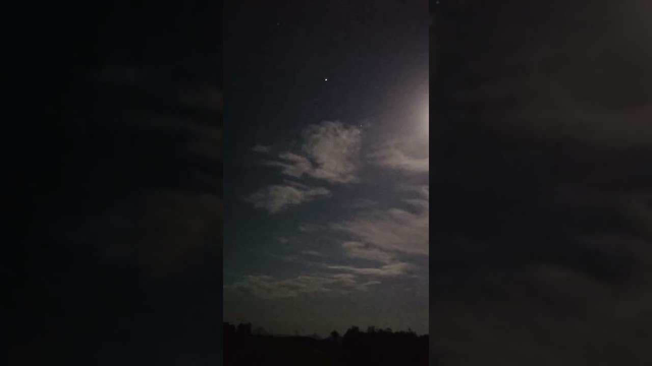 Aaj kee raat 1st February 2026