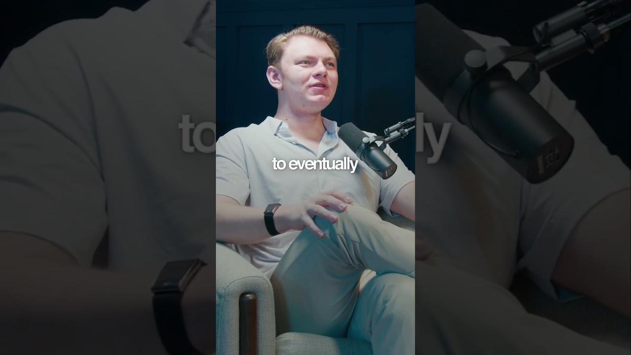 Stop Trading Time for Money &mdash; Learn to Leverage Your Skills