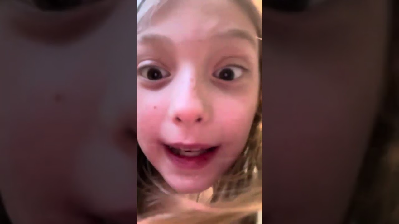 Socks challenge