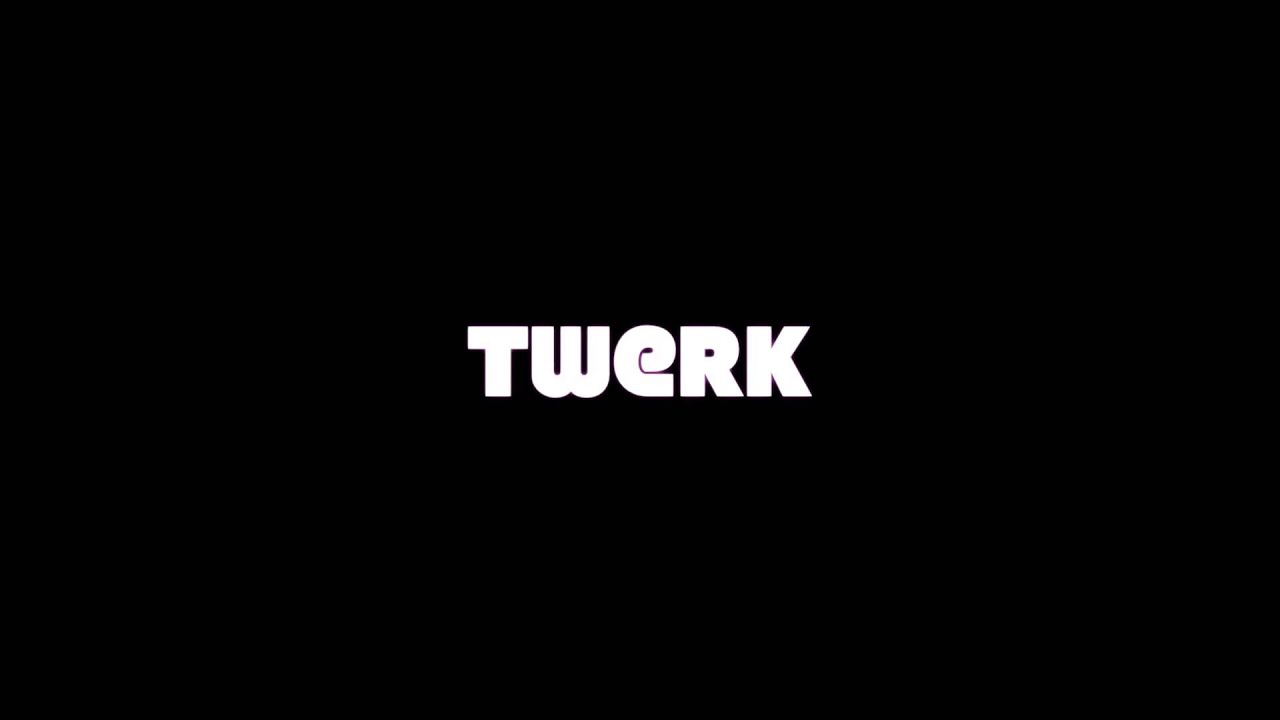 Prepboy quinn and Rerto boiz Twerk