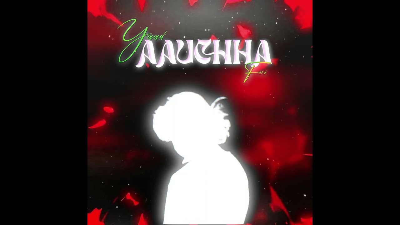 Yaad Aaucha Feri Instrument Version